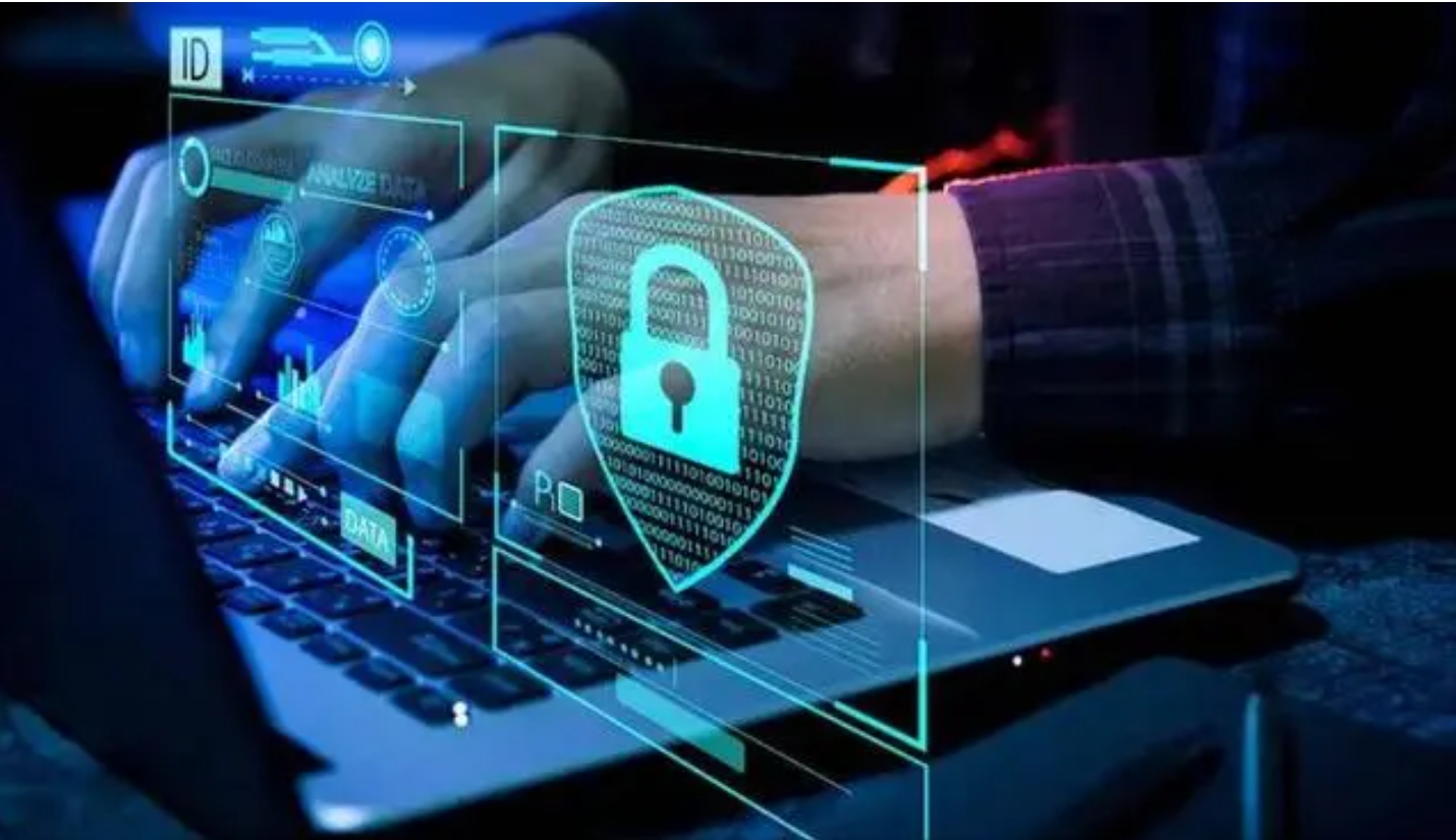 APT攻擊活躍，芯片、5G、供應鏈等領域安全威脅加劇